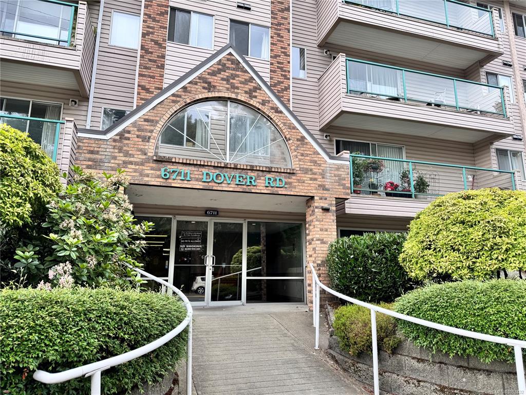 6711 Dover Rd, 1003432, BC,