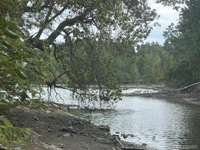 77 Pilkey Point Rd, 1003495, BC,