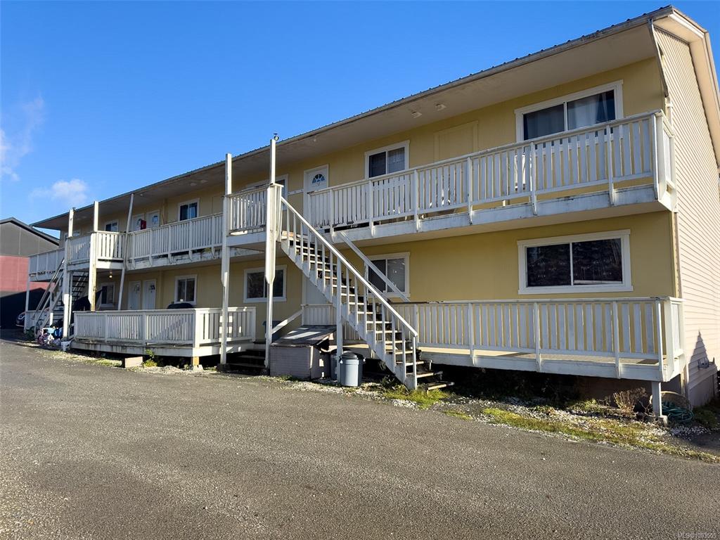 461 Coal Harbour Rd, 1003505, BC,
