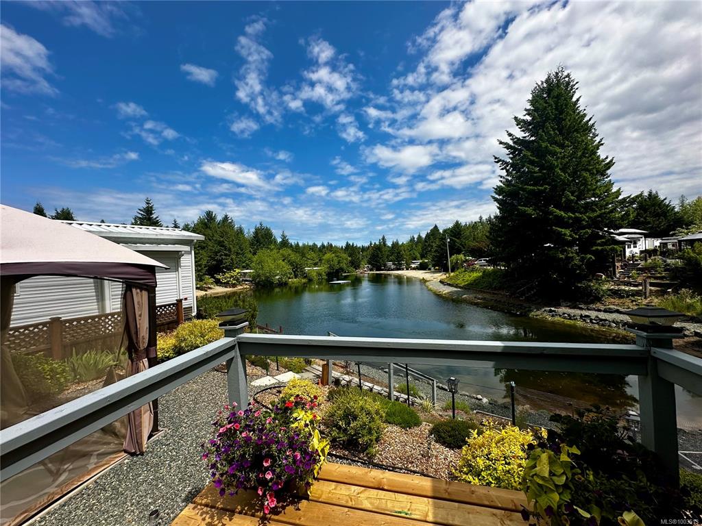 2650 Turnbull Rd, 1003513, BC,