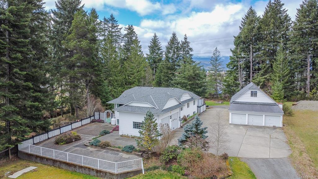 5084 Arden Rd, 1003531, BC,