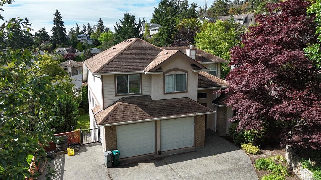 1959 Riverside Dr, 1003540, BC,