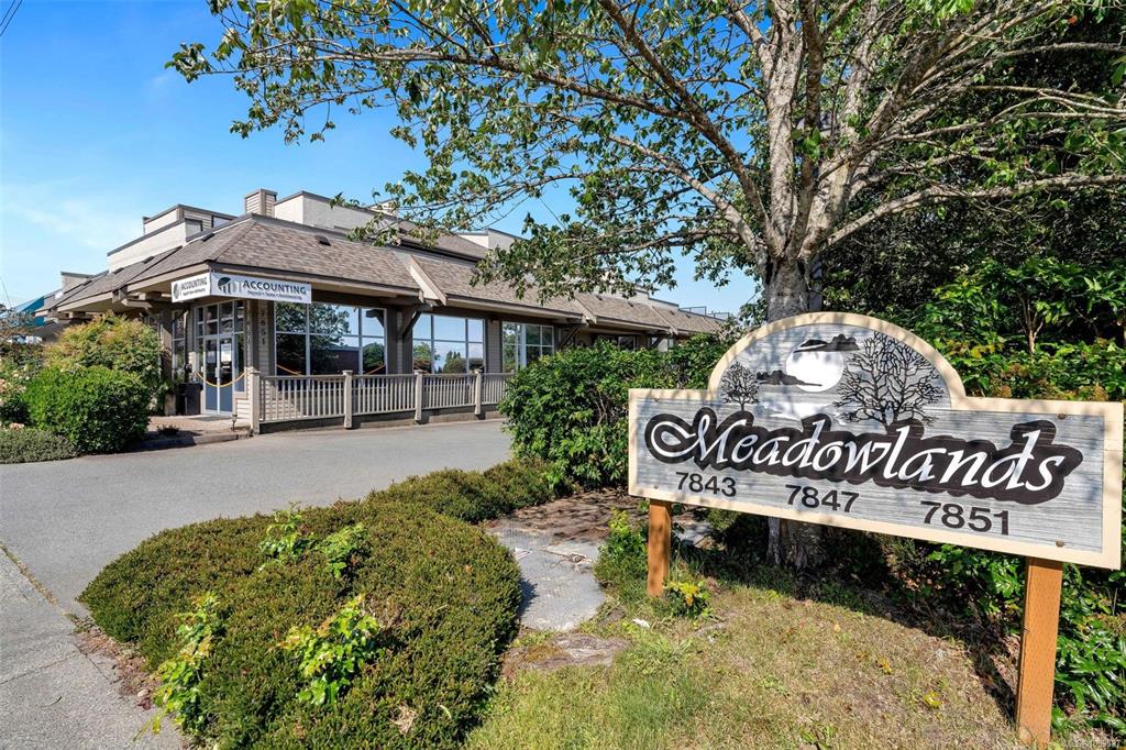 7847 East Saanich Rd, 1003587, BC,