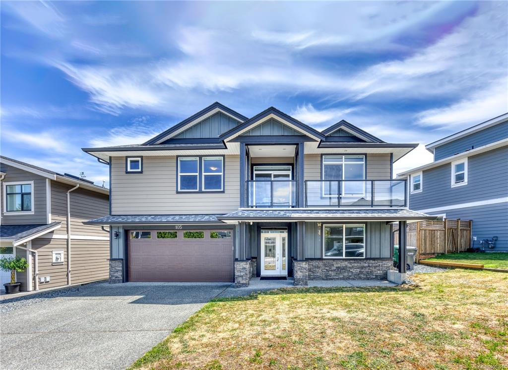 105 Linmont Rd, 1003614, BC,