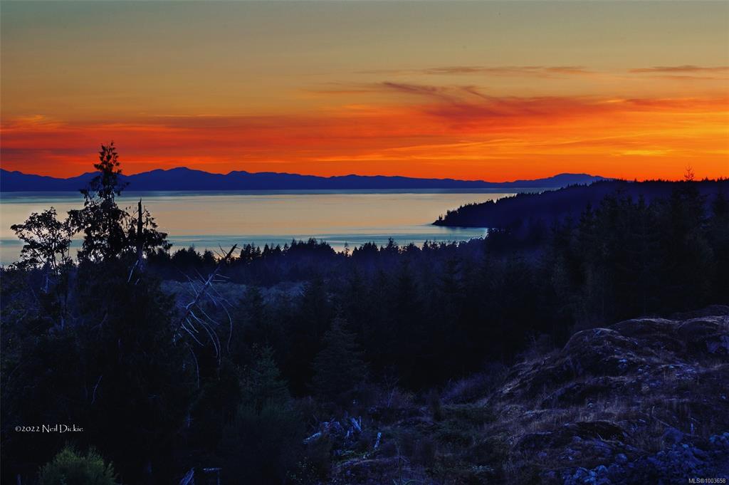 Lot 5 Aythree Way, 1003658, BC,