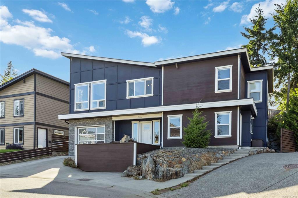 936 Aqua Crt, 1003668, BC,