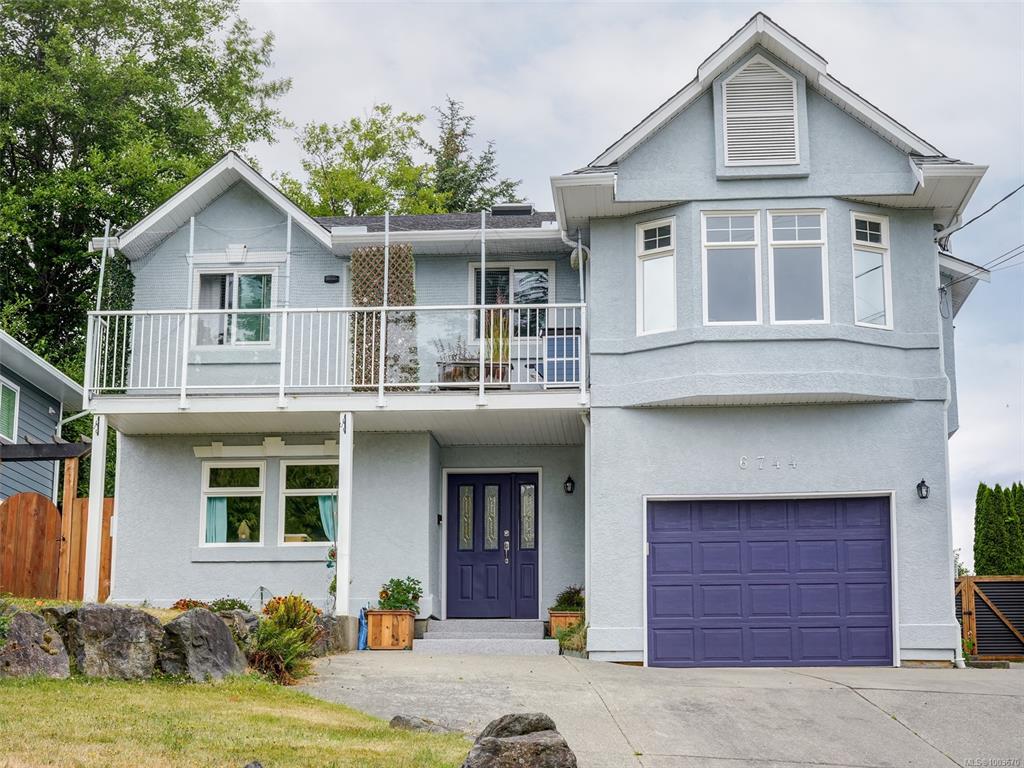 6744 Horne Rd, 1003670, BC,