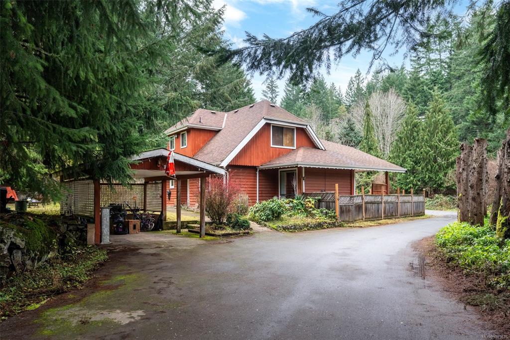 3074 Sooke Rd, 1003676, BC,