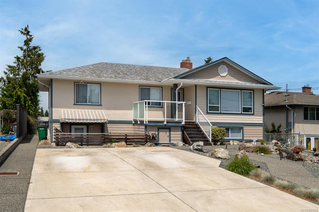582 Baxter Ave, 1003684, BC,