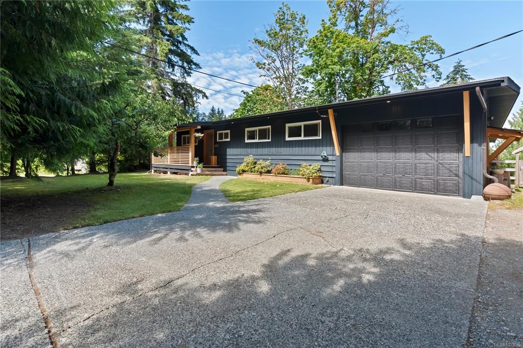 8397 Faber Rd, 1003689, BC,