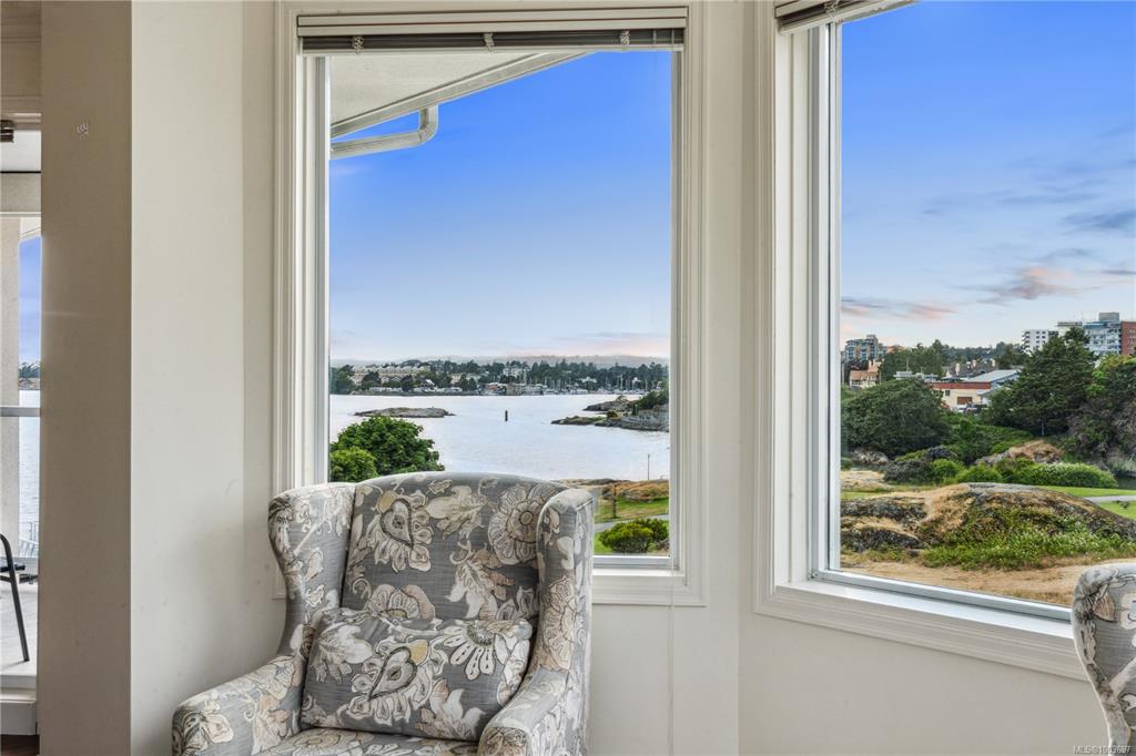 Third View of 11 Cooperage Pl, Royal Quays, Victoria, BC, V9A 7J9