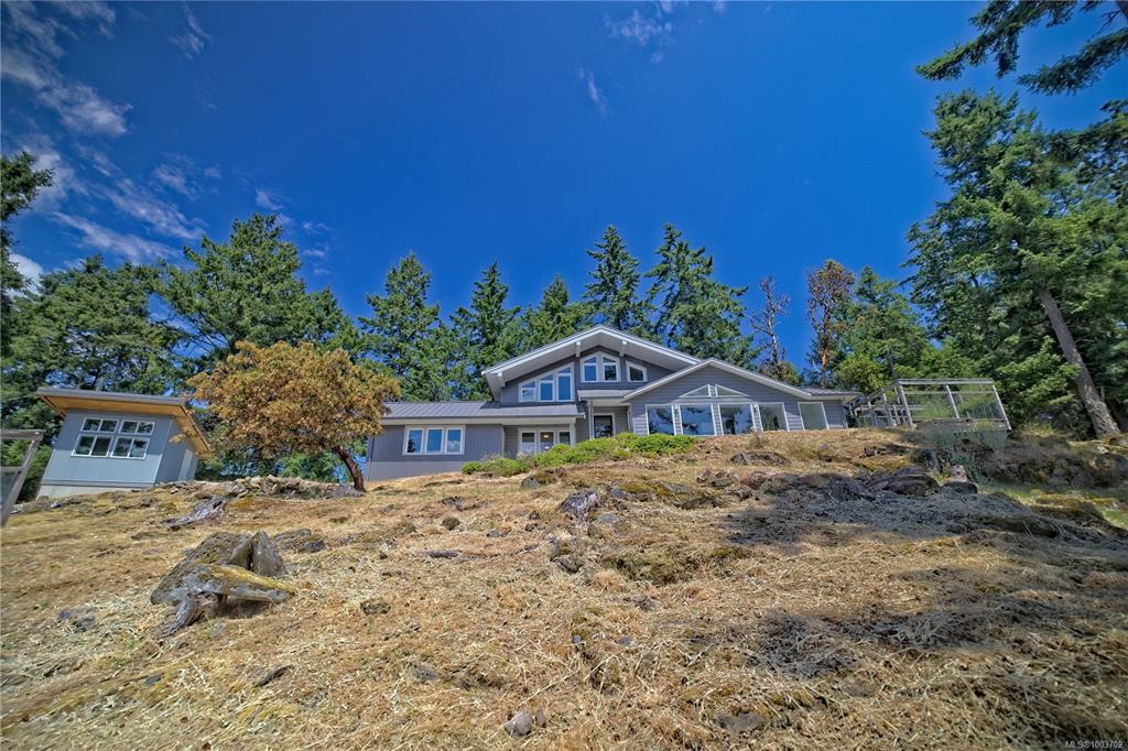 146 Margaret Ave, 1003702, BC,