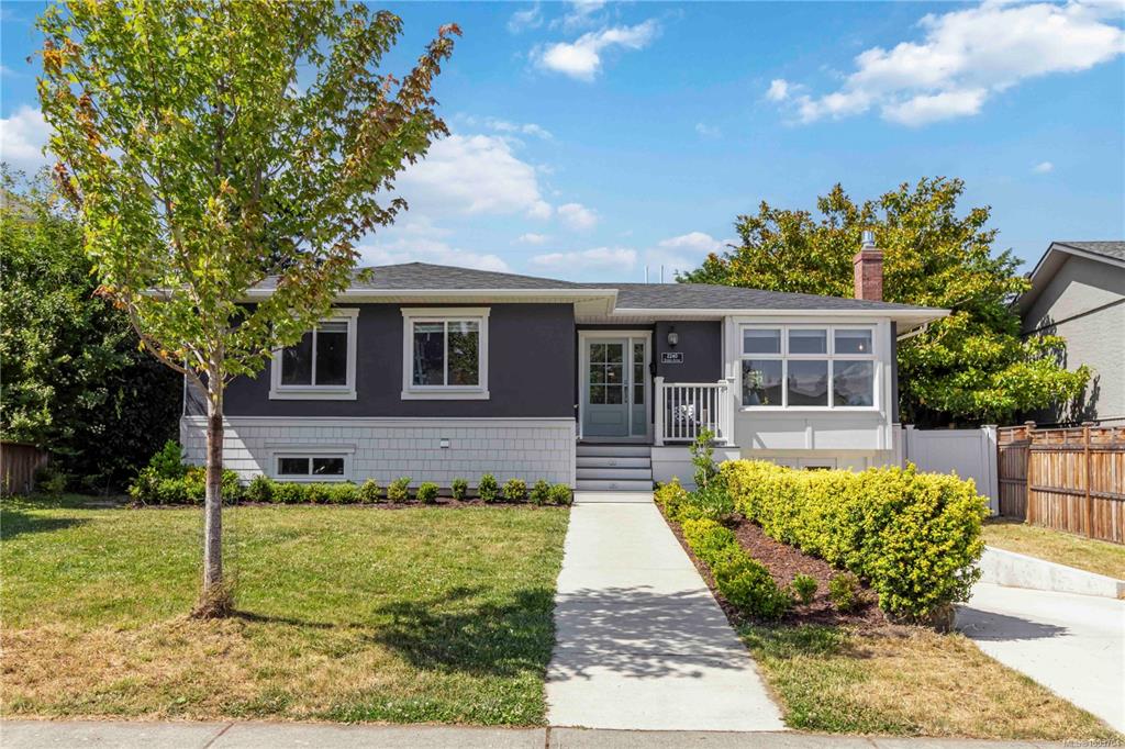 2240 Kinross Ave, 1003704, BC,