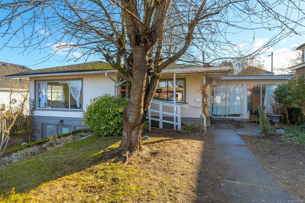 17 Baden Powell St, 1003727, BC,