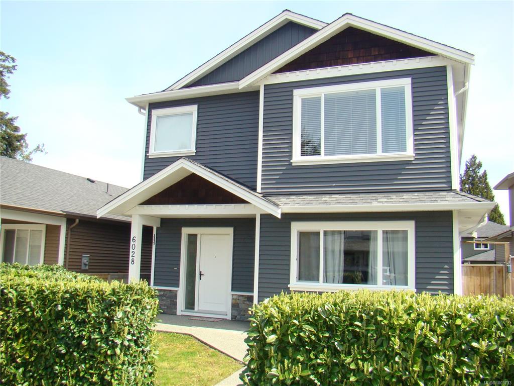 6028 Monashee Way, 1003733, BC,