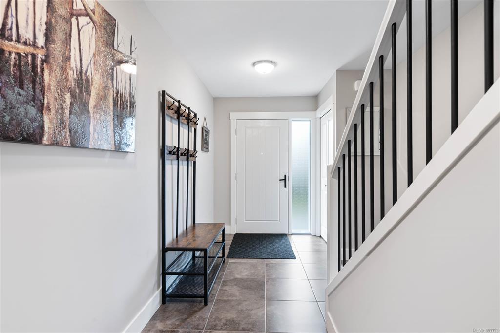 Fourth View of 6028 Monashee Way, Nanaimo, BC, V9T 6H4