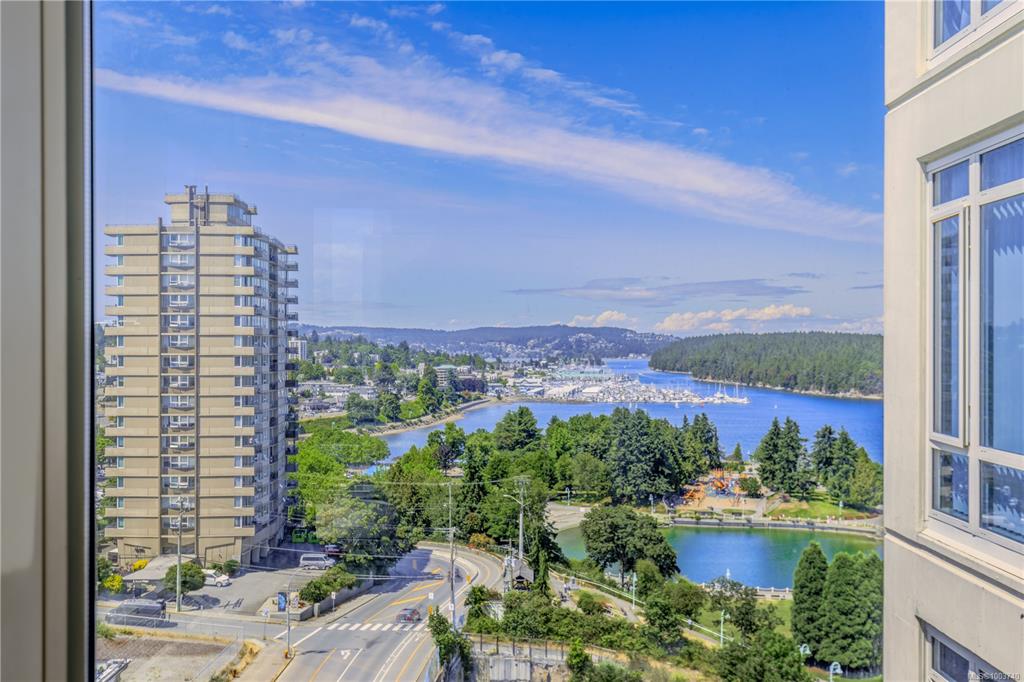 38 Front St, 1003740, BC,