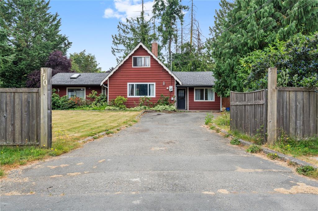 170 Stanford Ave E, 1003741, BC,