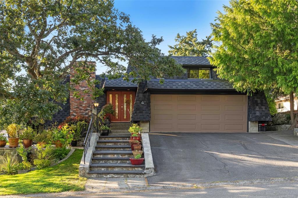 994 Landeen Pl, 1003742, BC,
