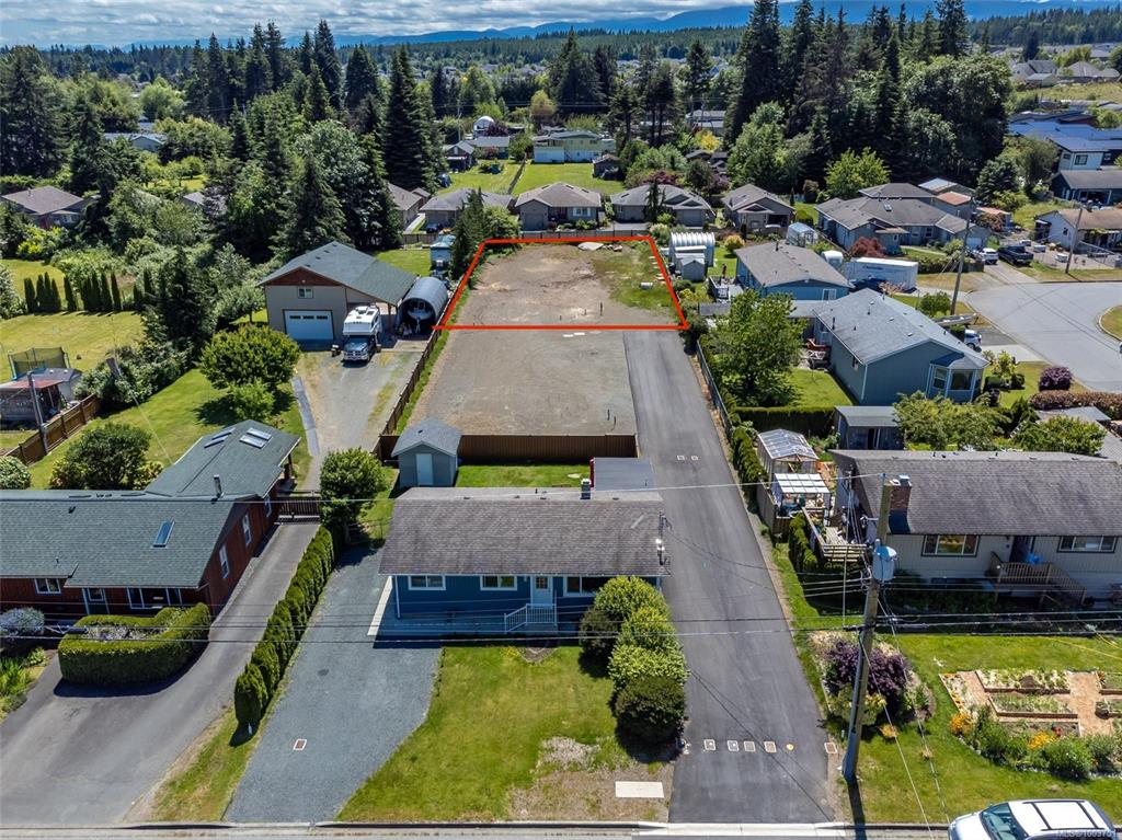 181 Dahl Rd, 1003751, BC,