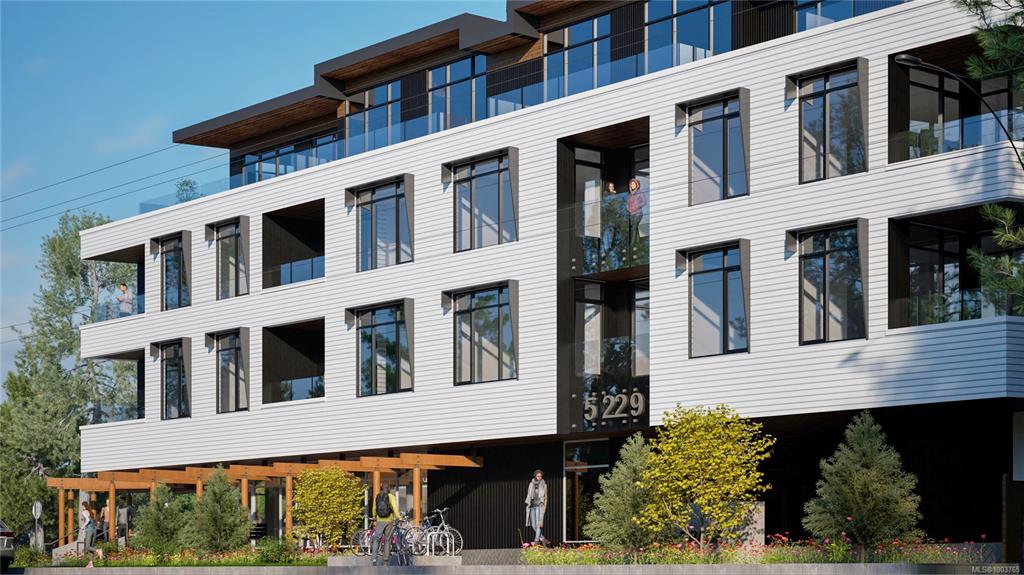 5229 Cordova Bay Rd, 1003765, BC,