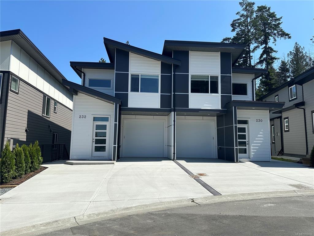 232 Lone Oak Pl, 1003782, BC,