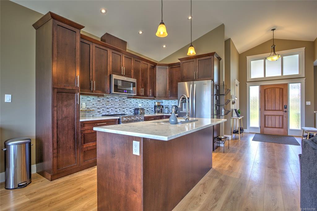 2984 Phillips Rd, 1003790, BC,