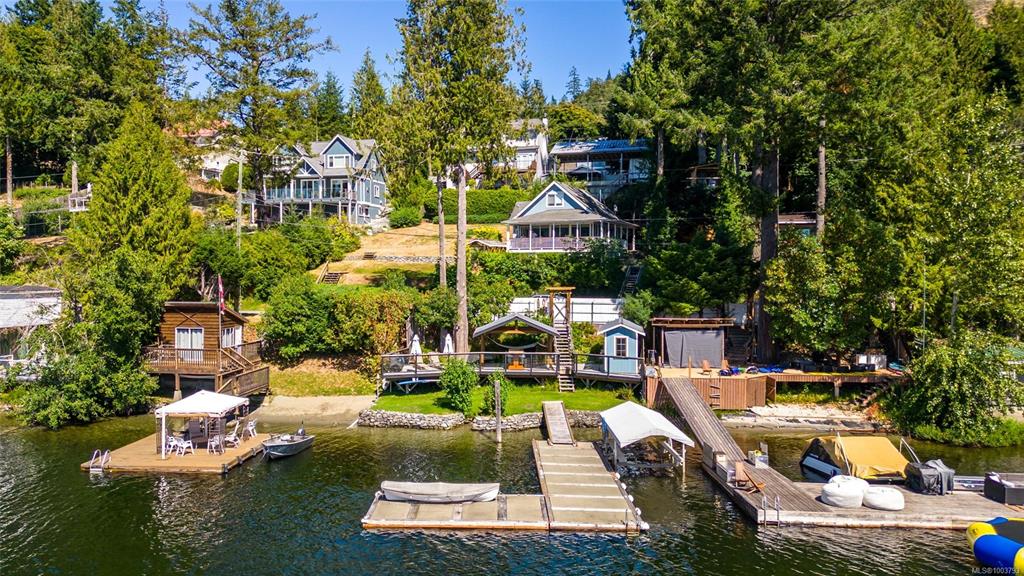 2239 Shawnigan Lake Rd, 1003793, BC,