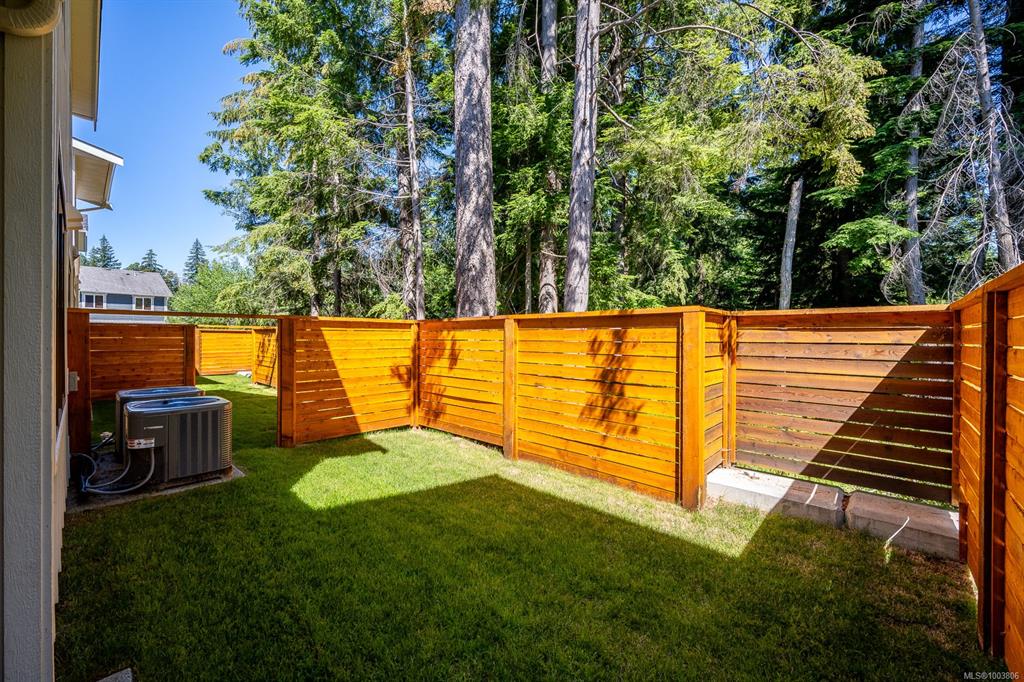 Fifth View of 1090 Evergreen Rd, Evergreen Heights, Campbell River, BC, V9W 3R9