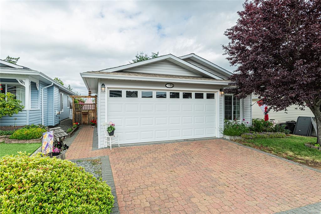 19 Eagle Lane, 1003813, BC,