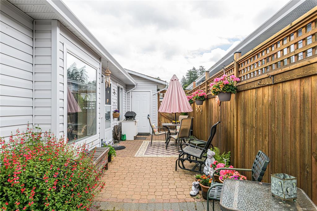 Fourth View of 19 Eagle Lane, Songhees Retirement Park, View Royal, BC, V9A 7M2