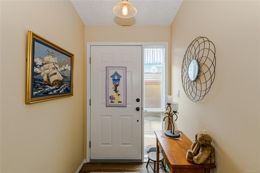 Fifth View of 19 Eagle Lane, Songhees Retirement Park, View Royal, BC, V9A 7M2