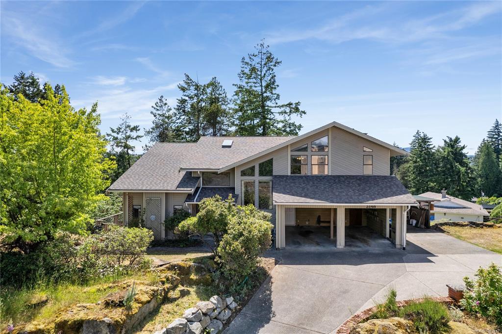 3148 Robin Hood Dr, 1003817, BC,