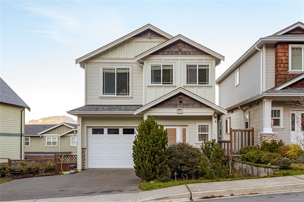 952 Walfred Rd, 1003835, BC,