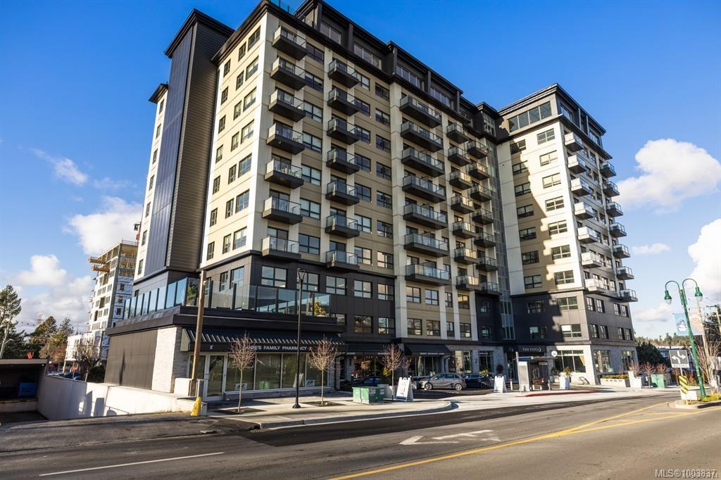 Third View of 622 Admirals Rd, Vista Senior Living, Esquimalt, BC, V9A 2N7