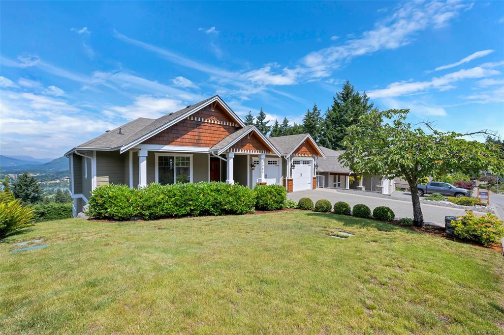5985 Salish Rd, 1003873, BC,