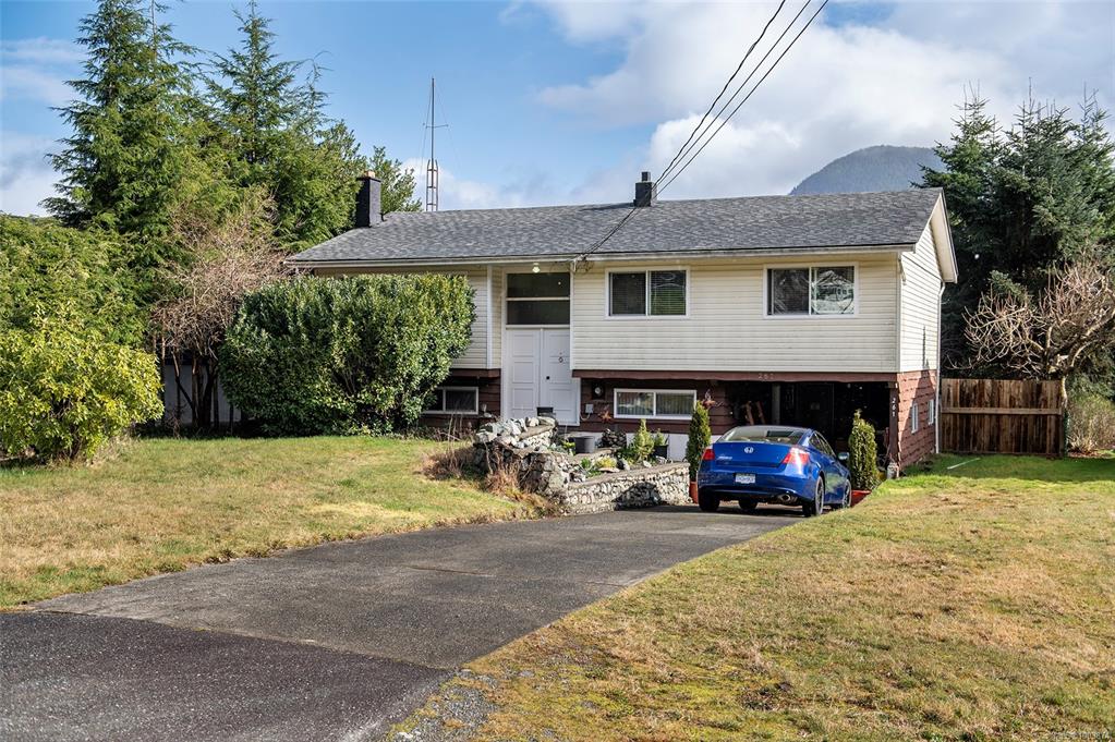 261 Ambleside Dr, 1003874, BC,