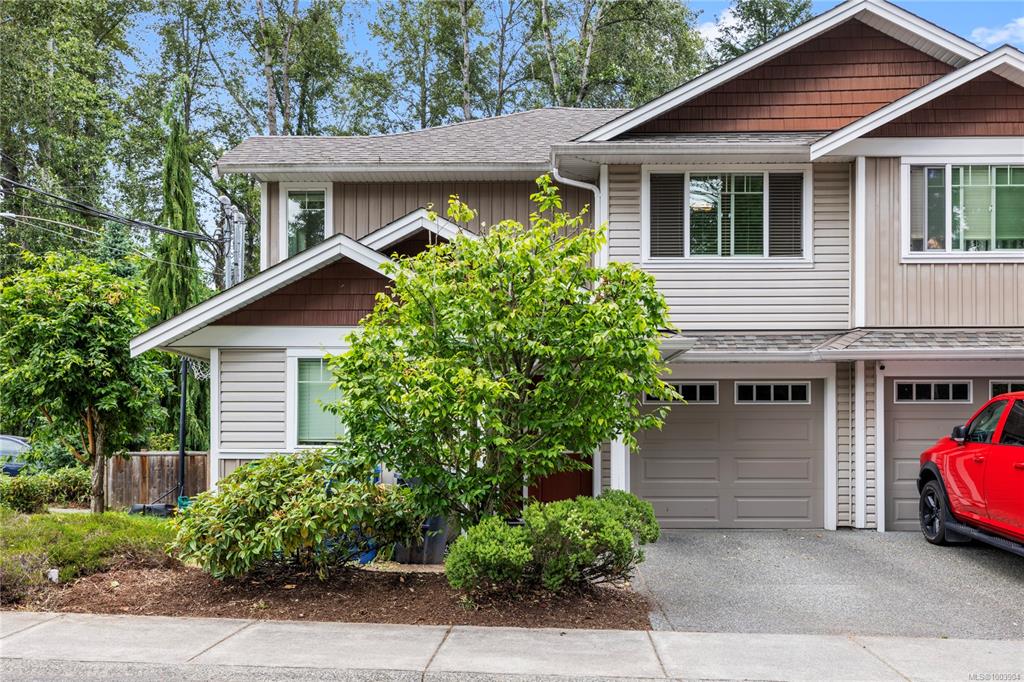 512 Gardasan Way, 1003904, BC,