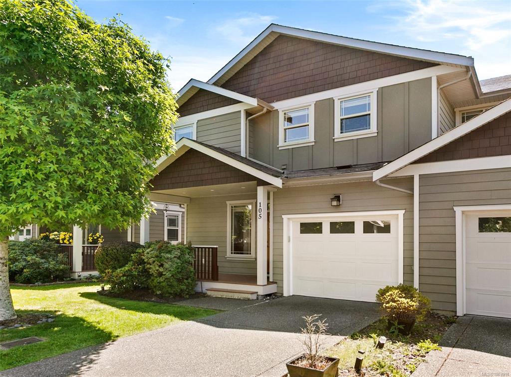 6591 Arranwood Dr, 1003918, BC,