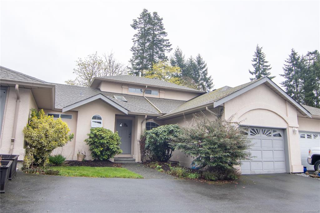 1893 Tzouhalem Rd, 1003936, BC,