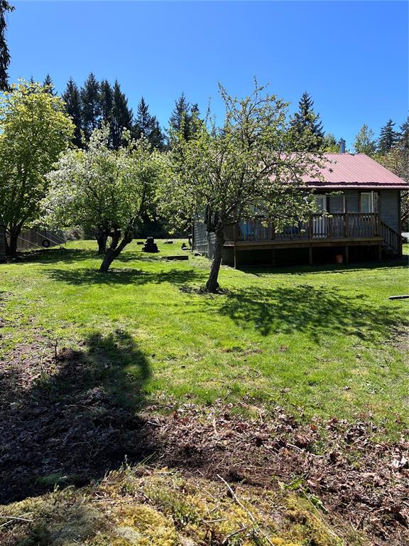3747 Island Hwy S, 1003943, BC,