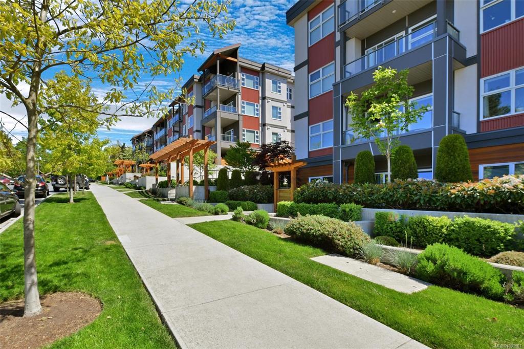 3333 Glasgow Ave, 1003967, BC,