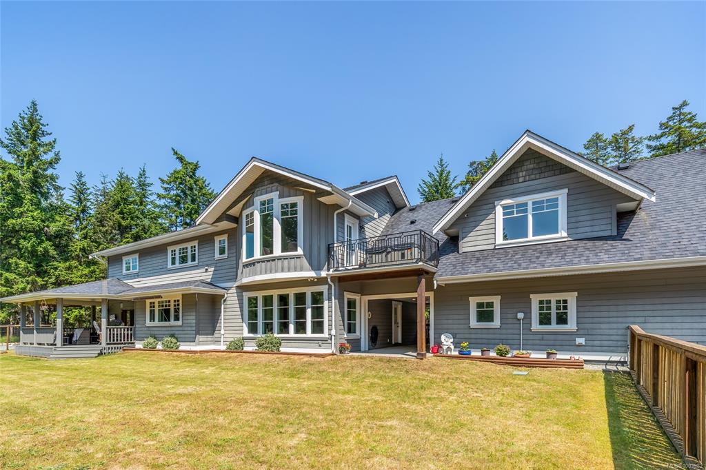 2200 Honey Wulff Close, 1003982, BC,