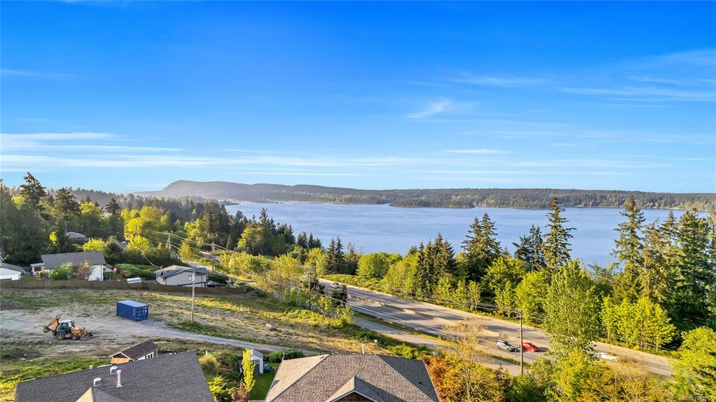 Fifth View of 517 Louise Rd, Ladysmith, BC, V9G 1W7
