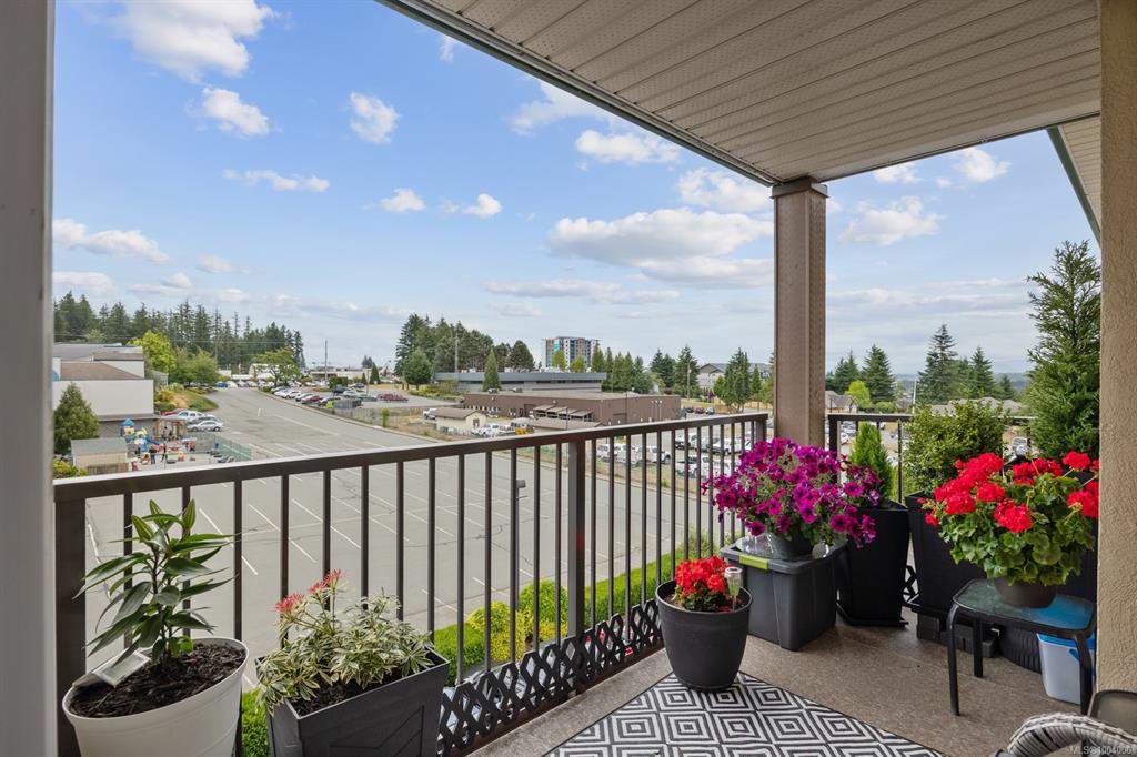 280 Dogwood St S, 1004000, BC,
