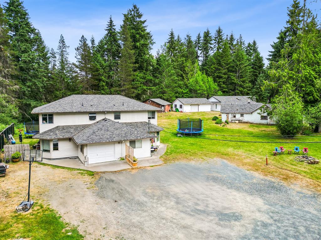1533 Braddock Rd, 1004007, BC,