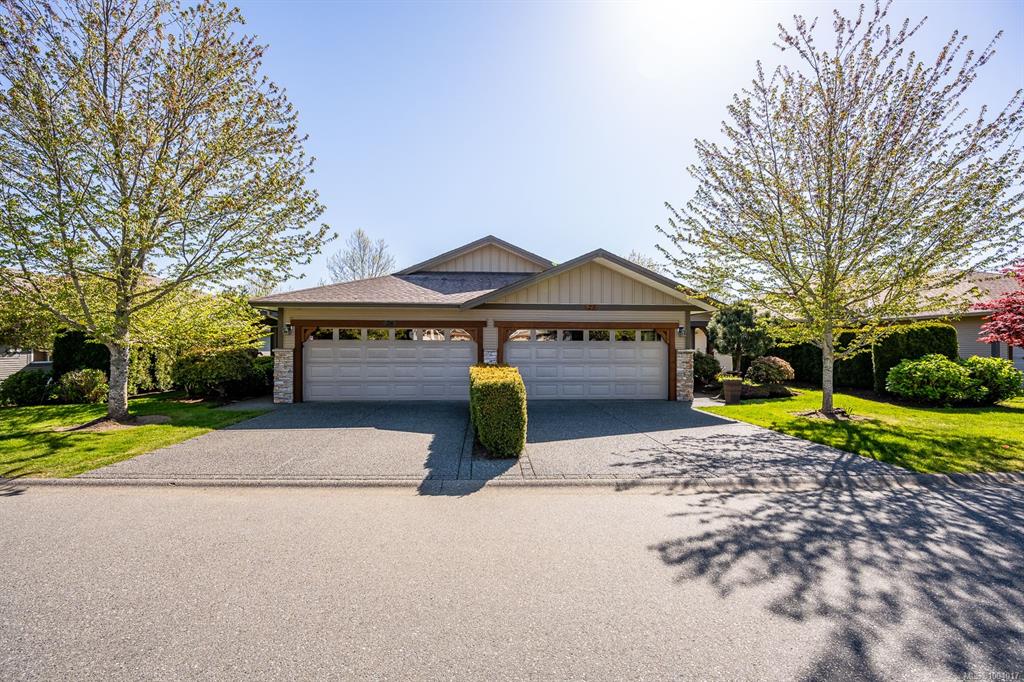 2300 Murrelet Dr, 1004017, BC,