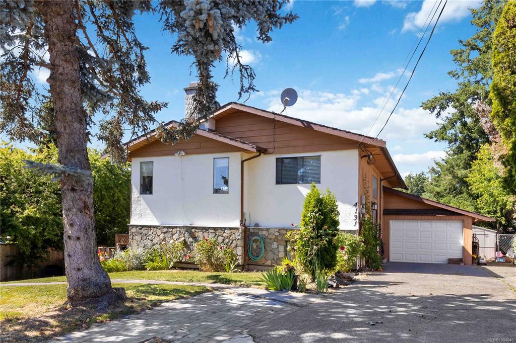 4131 Barrington Rd, 1004040, BC,