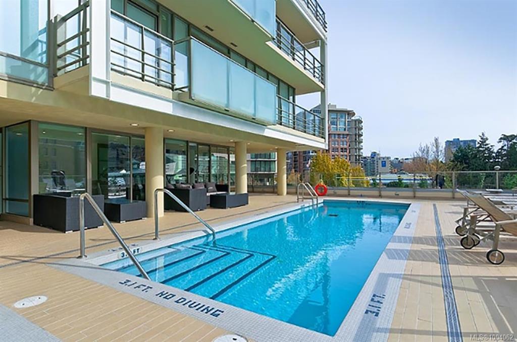 707 Courtney St, 1004062, BC,