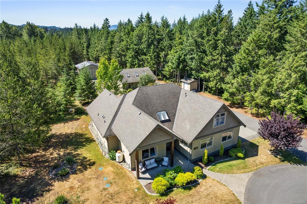 1050 Paradise Pl, 1004070, BC,